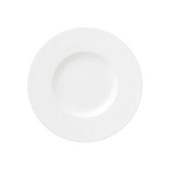 Item thumbnail for item 1f01d268-d066-4063-9576-9d642c157226