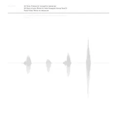 2025年最新】CD サカナクション シンシロの人気アイテム - メルカリ