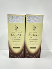 2025年最新】ボタニカルエアカラーフォームの人気アイテム