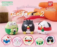 Sanrio エイコー eikoh グッドはな丸 バツ丸 フレーム付きカメラ Amazon.co.jp: サンリオ(SANRIO) フレーム付きカード用ホルダー