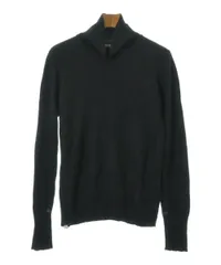 THE INOUE BROTHERS ニット・セーター メンズ 【古着】【中古】【送料無料】