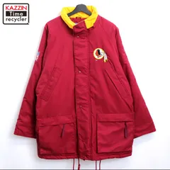 2025年最新】STARTER メンズ ナイロンジャケットの人気アイテム