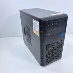 き*ね様 RTX3060Ti搭載 ゲーミングPC i5 12400 / 64GB き*ね様 RTX3060Ti搭載 ゲーミングPC i5 12400 / 64GB 玄人志向