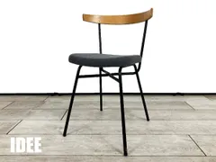 2025年最新】IDEE FERRET CHAIRの人気アイテム - メルカリ