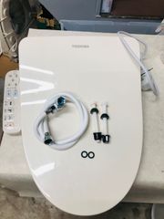 安いSCS-TCL6010の通販商品を比較 | ショッピング情報のオークファン