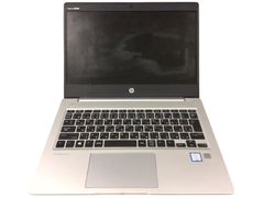 npc275【ジャンク】HP HSN-Q14C◆i5 8th/4GB◆通電不可