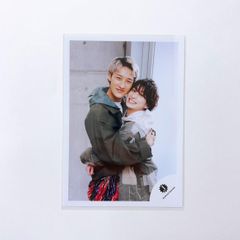 ジャニーズJr 専用出品 元木湧
