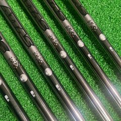 【伊七郎様限定】