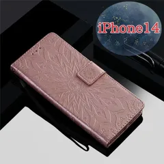 iphone アイフォン スマホ ケース 14 pro プロ おしゃれ 可愛い 手帳型 高級デザイン 多機能 人気 個性的 カード カード収納 韓国 軽量 携帯電話 高級感  財布 財布一体型 最強 立てかけ 立てれる 女性 持ちやすい 安い ss-06rg