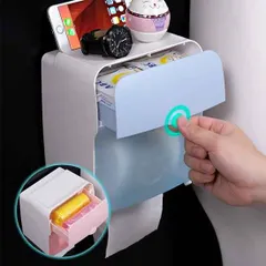 2024年最新】トイレットペーパーホルダー 芯が細いの人気アイテム