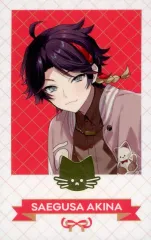 2025年最新】三枝明那 ホワイトデーの人気アイテム - メルカリ