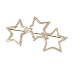 美品 エルメス ツイリー リフト プロフィール スカーフ シルク  