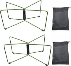 Item thumbnail for item c52b5fcb-5861-42f0-9c9c-225f5bf37c0e