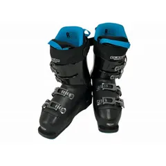 スキー REXXAM 2019-2020 POWERMAX100 24.0-24.5cm 2025年最新】REXXAM 100の人気アイテム - メルカリ