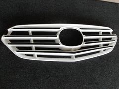 特価　レア物　admiration　アドミレイション　フェイスグリル　CX-5　KF型　前期　塗装済　KFEP　KF5P　KF2P