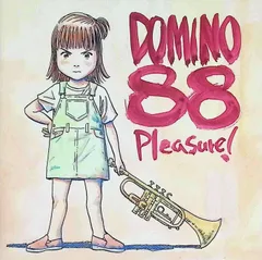 2024年最新】DOMINO88の人気アイテム - メルカリ