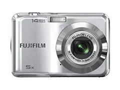 2025年最新】FinePix AX300の人気アイテム - メルカリ