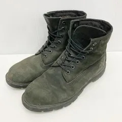 2024年最新】Timberland 10042の人気アイテム - メルカリ