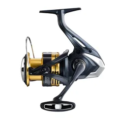 Daiwaチヌ0.6号33・SHIMANO AERLEX2000 中古 Daiwaチヌ0.6号33・SHIMANO AERLEX2000 中古 - メルカリ