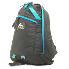 グレゴリー クラシック デイパック CLASSIC DAYPACK 26L