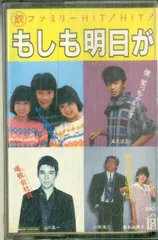 値下げ、ＮＯ１桜小禽掛軸花鳥　佐藤良一作、絹本肉筆　共箱 2025年最新】山口良一の人気アイテム - メルカリ