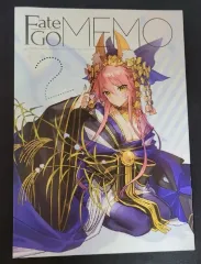 月姫　C100 ワダアルコ　ワダメモセット　未開封 Amazon.co.jp: C100 月姫 ワダメモ ワダアルコ 新刊セット