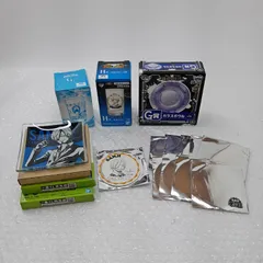 未使用　ワンピース　一番くじ　サンジ　食器　グッツセット