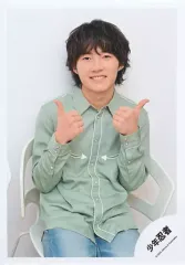 2025年最新】稲葉通陽 公式写真の人気アイテム - メルカリ