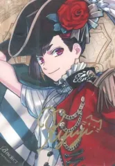 2025年最新】竜持 サイン ブロマイドの人気アイテム - メルカリ