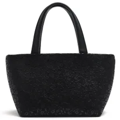 2025年最新】印傳屋 印伝 手提げの人気アイテム - メルカリ 