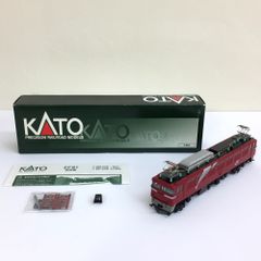 KATO 701-90000貨車 7セット14輌 KATO 701-90000貨車7セット14輌|mercari商品代購│mercari