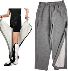 Item thumbnail for item 621c34eb-0d58-476b-95af-f5a52fd04c57