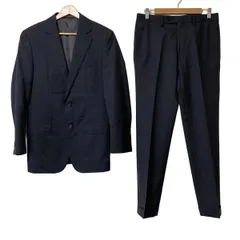2025年最新】BARNEYS NEW YORK メンズ ビジネススーツの人気