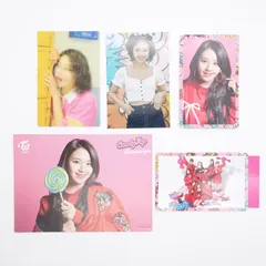 2024年最新】TWICE RUN 20X20の人気アイテム - メルカリ 2024年最新】TWICE RUN 20X20の人気アイテム - メルカリ