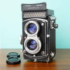 2025年最新】ricohflexの人気アイテム - メルカリ