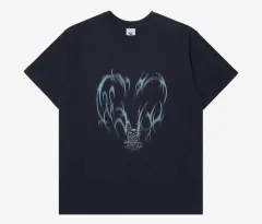 最安値　sansangear ロンT 2025年最新】sAn san gear tシャツの人気アイテム - メルカリ