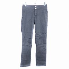 TO BE CHIC - トゥービーシック ライトコンパクトブルゾン 七分袖 ジップアップ 40 ベージュ 2567595705.jpg?1745595691