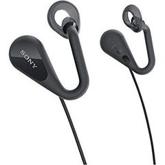 ほぼ未使用】SONY IER-M9 保証あり - メルカリ