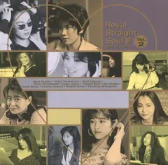 2026年最新】大森絹子の人気アイテム - メルカリ