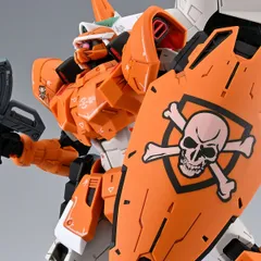 フルメカニクス悪の3兵器(仮) MGモビルジンミゲル セット