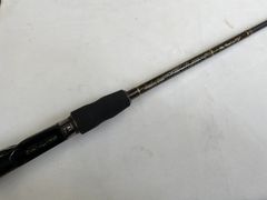 ダイワ 21エメラルダスMX IM OR70MLS-S オモリグスピニングモデル DAIWA（釣り） ダイワ 21 エメラルダス MX イカメタル OR70MLS-S