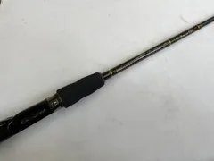 2025年最新】コンバットスティック 55の人気アイテム - メルカリ