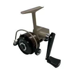 2025年最新】カーディナル 3xの人気アイテム - メルカリ