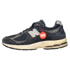 New Balance (ニューバランス) M2002RCA ローカットスニーカー