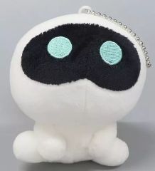20thCenturyぬいぐるみ ヨロロ井ノ原快彦 うちゅう友グッズ - メルカリ