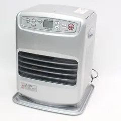 ダイニチ ストーブ 1200W ブラウン sgx_pc.jpg