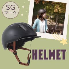 Item thumbnail for item fe1ca9b8-70c7-4bd8-84e5-7563d740b9fe