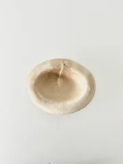 人気作家　山本亮平　吹き墨　面取筒　ぐい呑　茶入　検　内田鋼一　安藤雅信 人気作家 山本亮平 吹き墨 面取筒 ぐい呑 茶入 検 内田鋼一 安藤