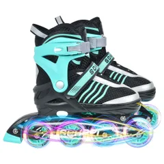 2024年最新】Rollerblade ローラーブレード インラインスケート