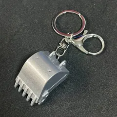 2026年最新】建設機械 キーの人気アイテム - メルカリ